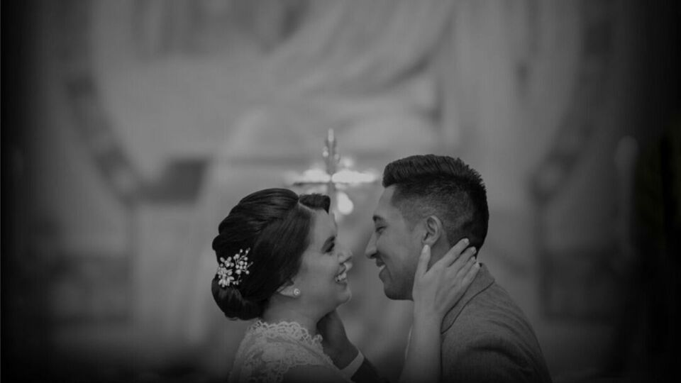 casamento-IBITINGA-SP-IONE-EVENTOS-ELAINE-SAÚL