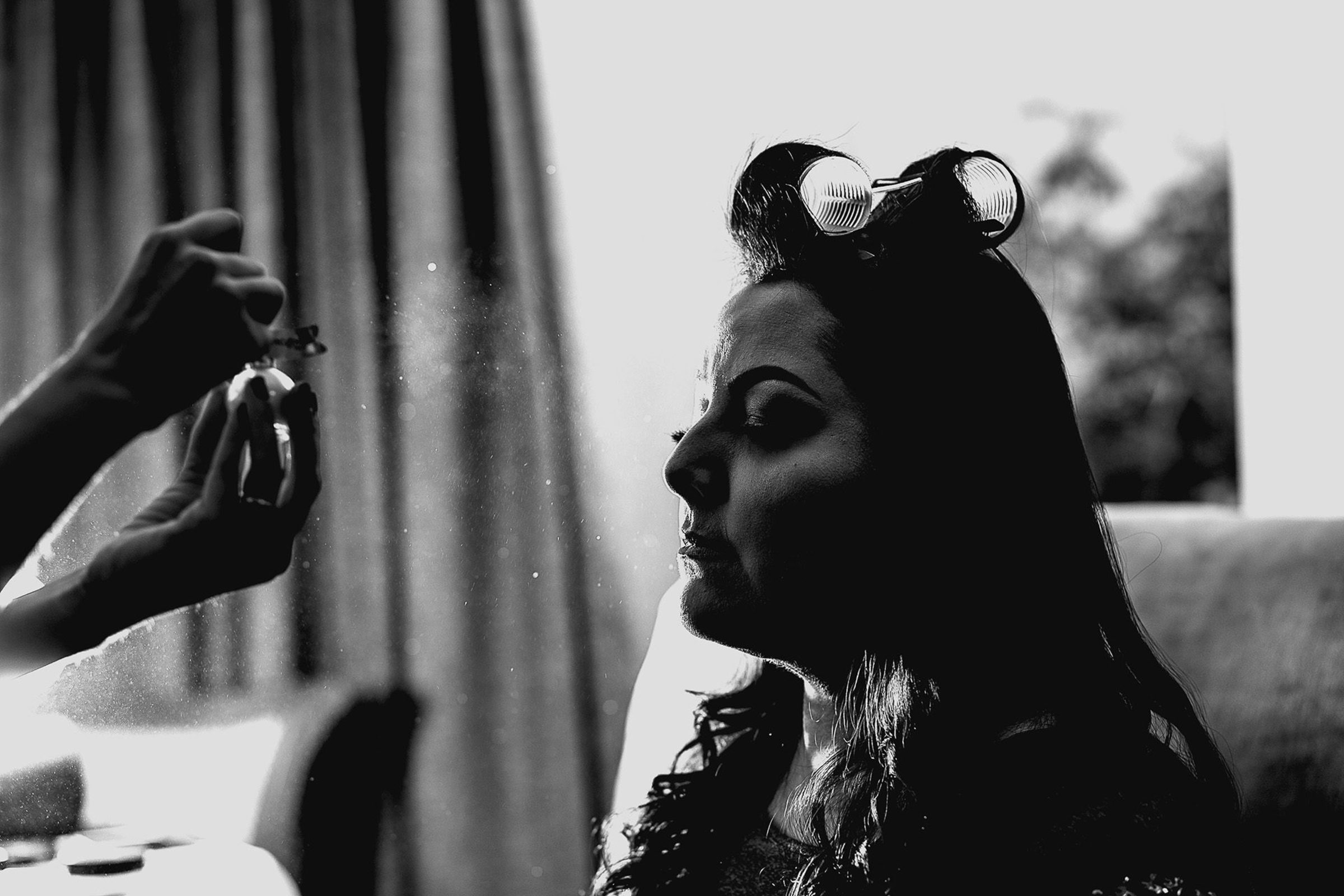 Foto de David Rodrigues - Fot&oacute;grafo de Casamento 11