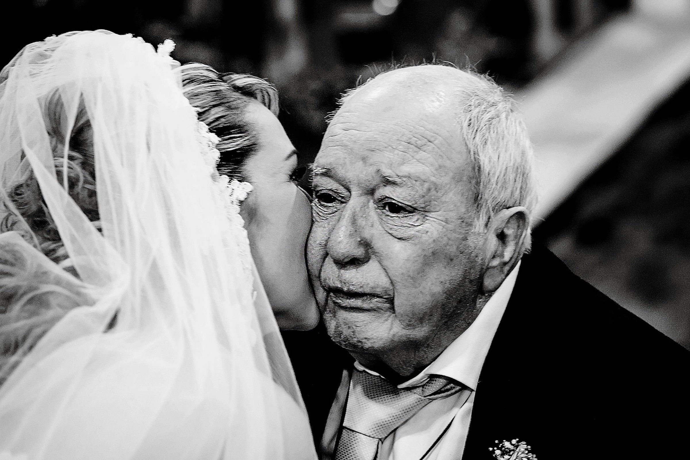 Foto de David Rodrigues - Fot&oacute;grafo de Casamento 22
