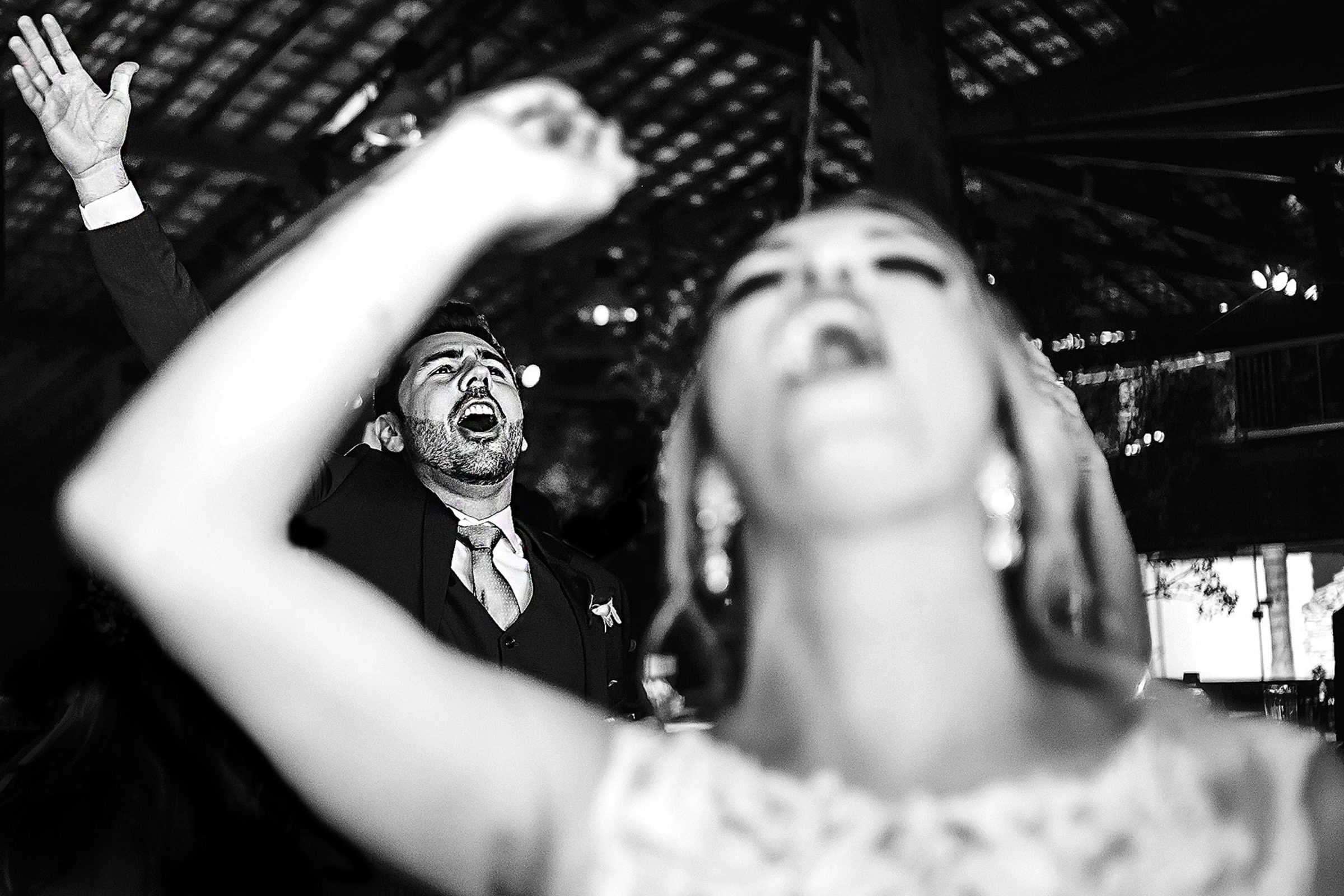 Foto de David Rodrigues - Fot&oacute;grafo de Casamento 34