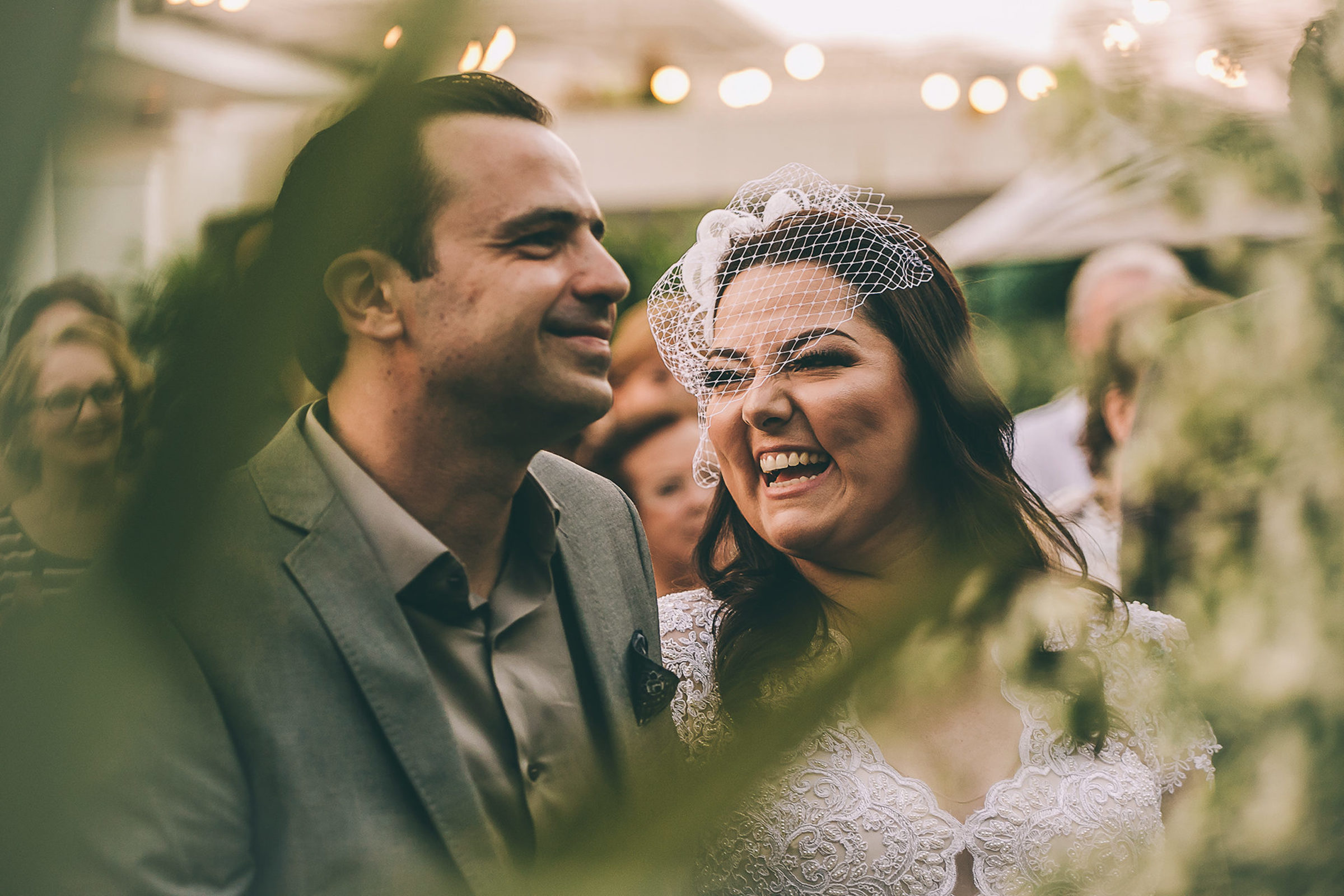 Foto de David Rodrigues - Fot&oacute;grafo de Casamento 4