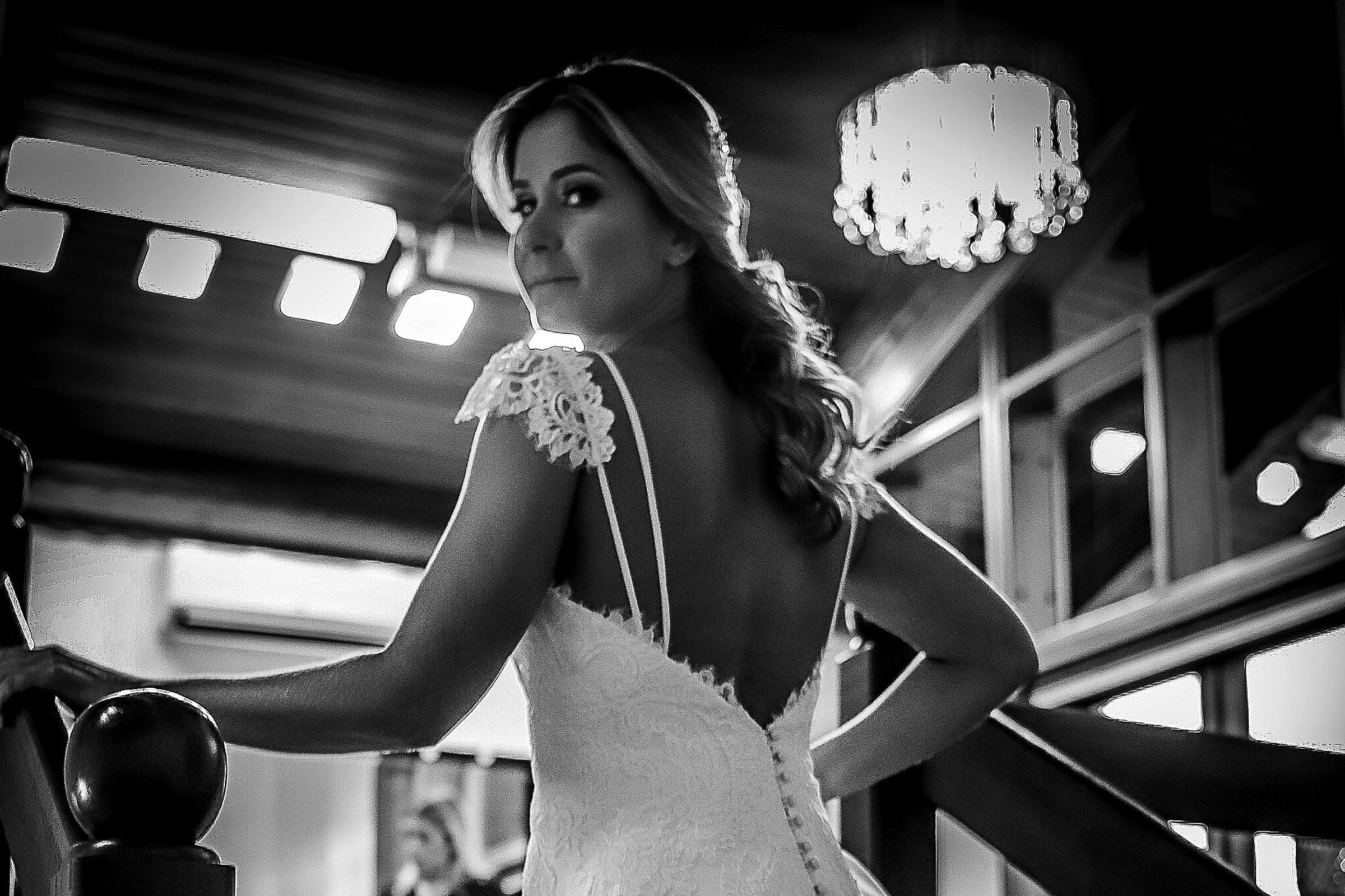 Foto de David Rodrigues - Fot&oacute;grafo de Casamento 8