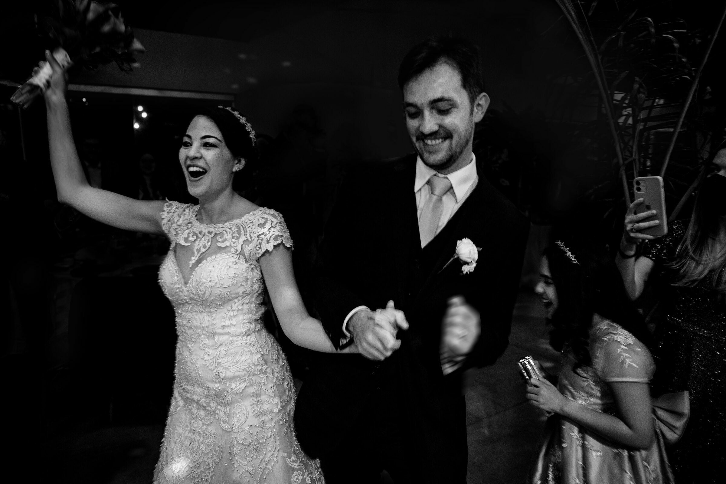 Foto de David Rodrigues - Fot&oacute;grafo de Casamento 3