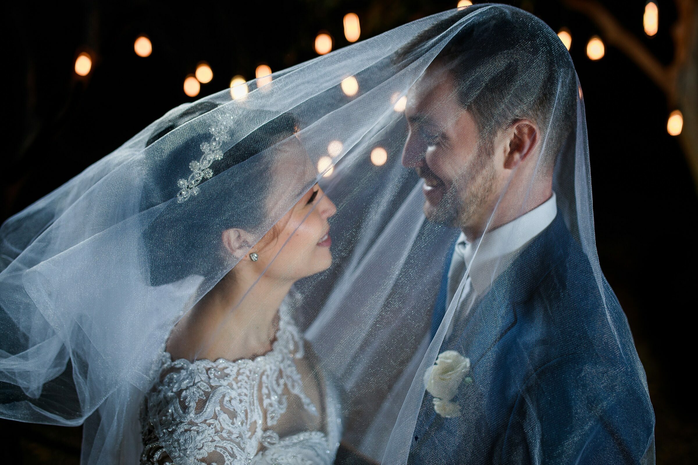 Foto de David Rodrigues - Fot&oacute;grafo de Casamento 17