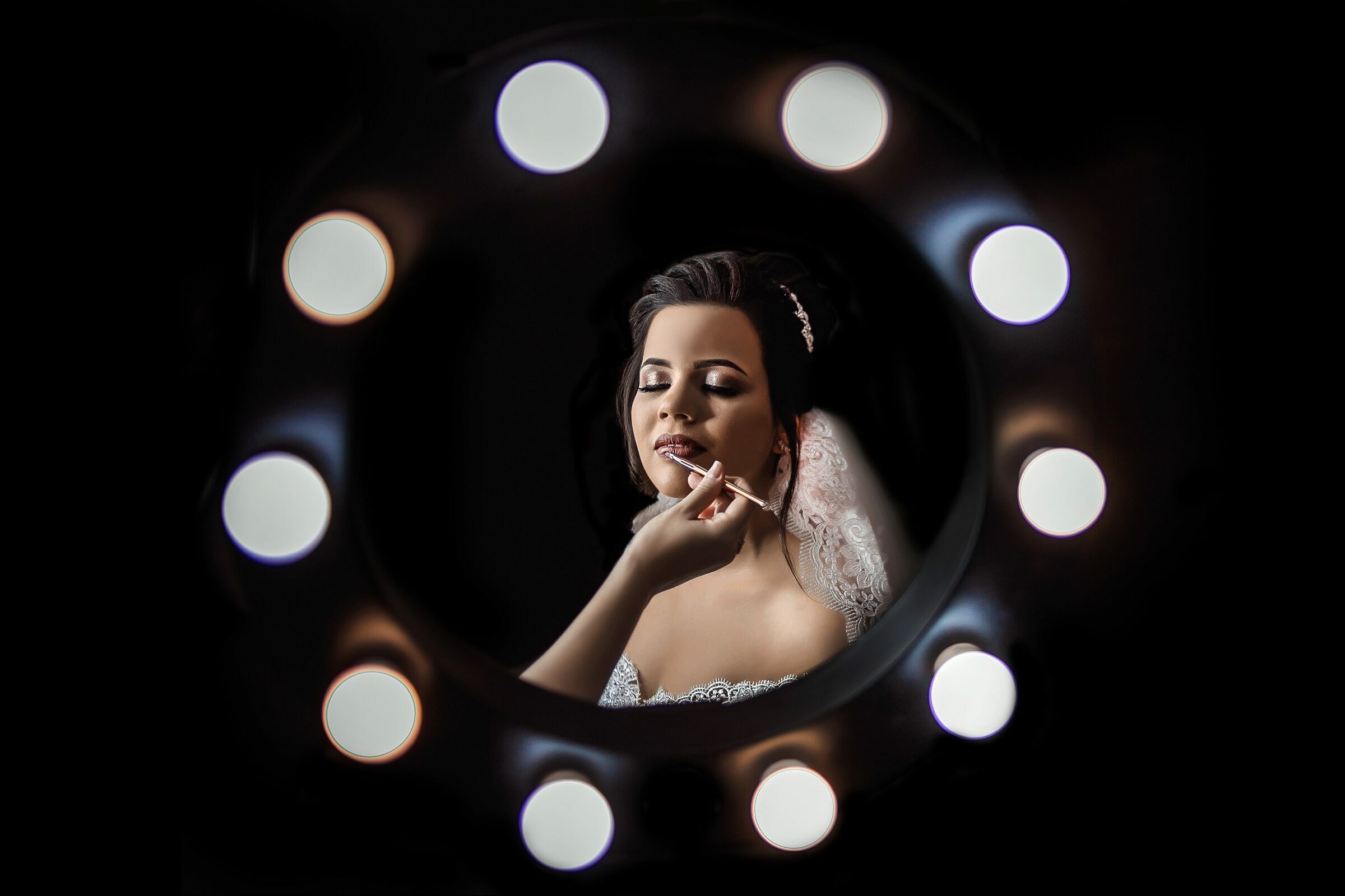 Foto de David Rodrigues - Fot&oacute;grafo de Casamento 0