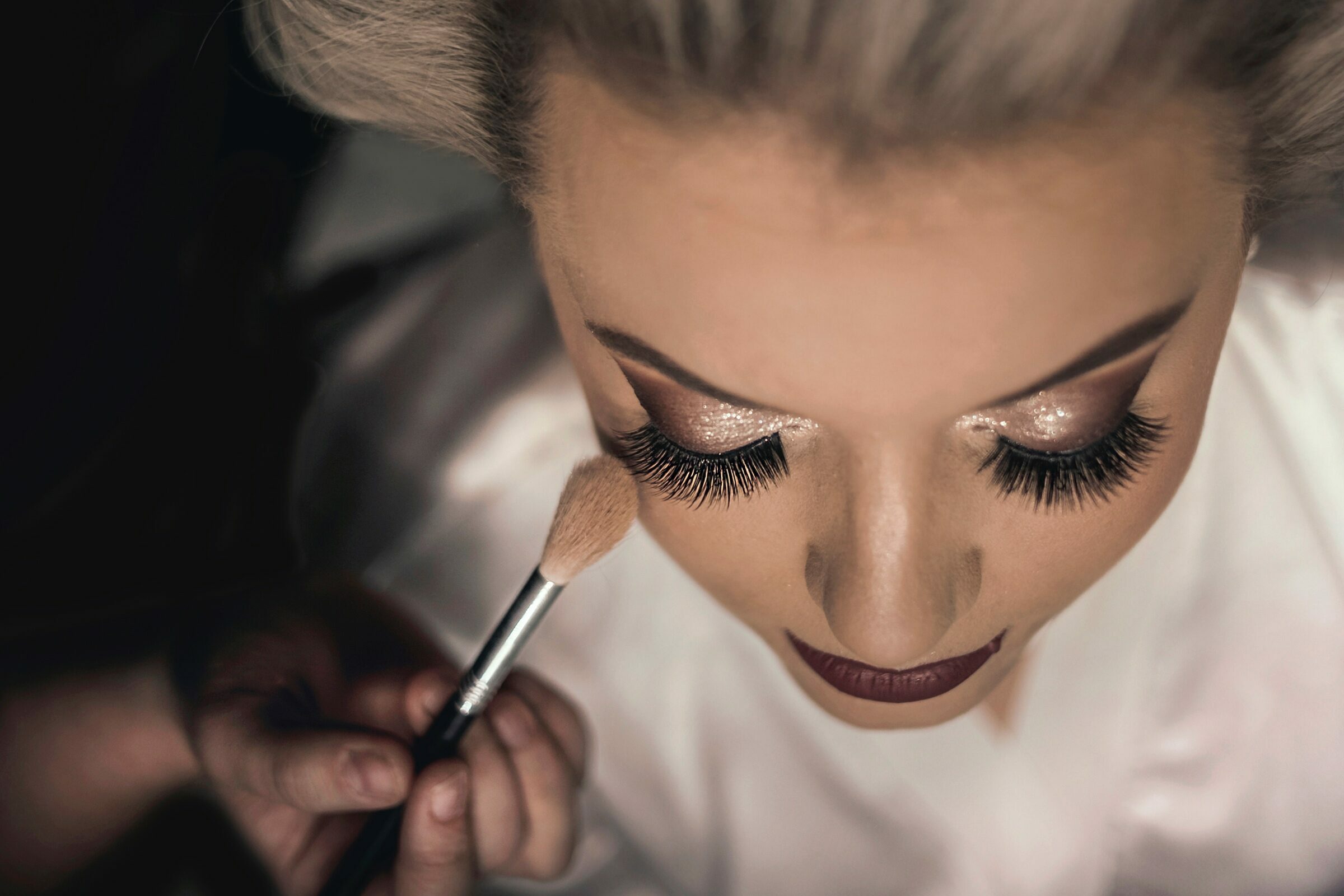 Foto de David Rodrigues - Fot&oacute;grafo de Casamento 1