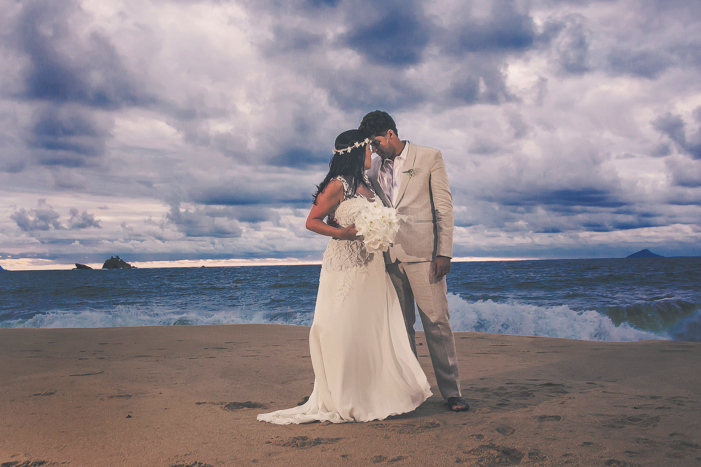 Foto de David Rodrigues - Fot&oacute;grafo de Casamento 47