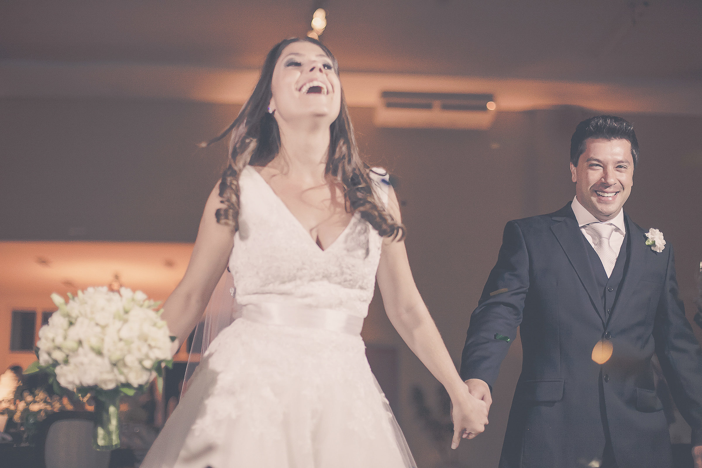 Foto de David Rodrigues - Fot&oacute;grafo de Casamento 29