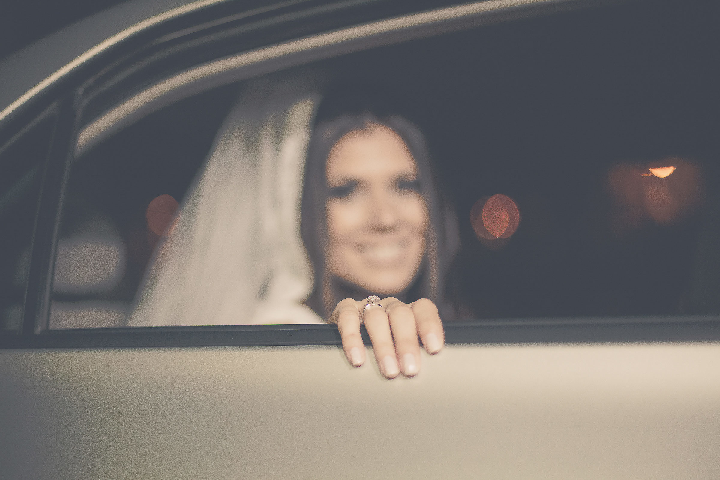 Foto de David Rodrigues - Fot&oacute;grafo de Casamento 9