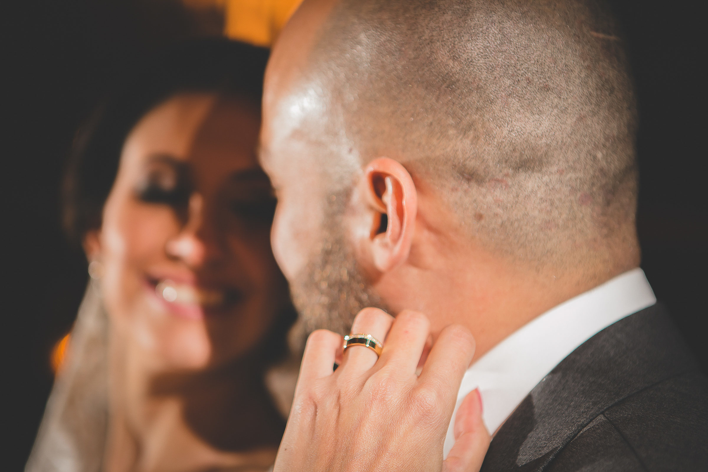 Foto de David Rodrigues - Fot&oacute;grafo de Casamento 10