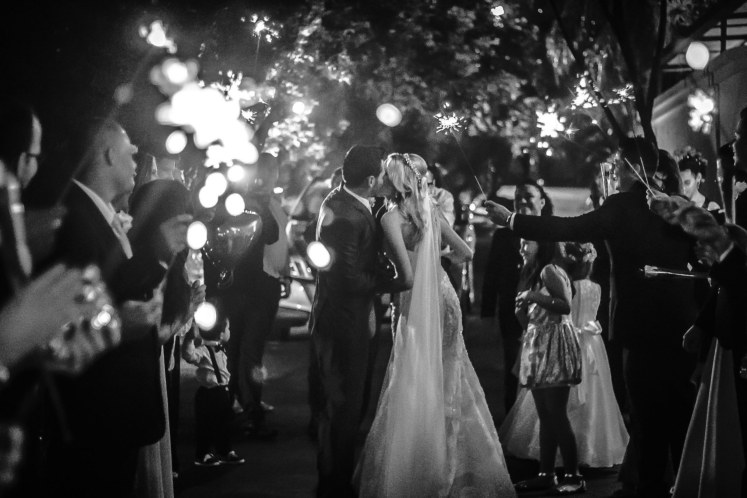 Foto de David Rodrigues - Fot&oacute;grafo de Casamento 45