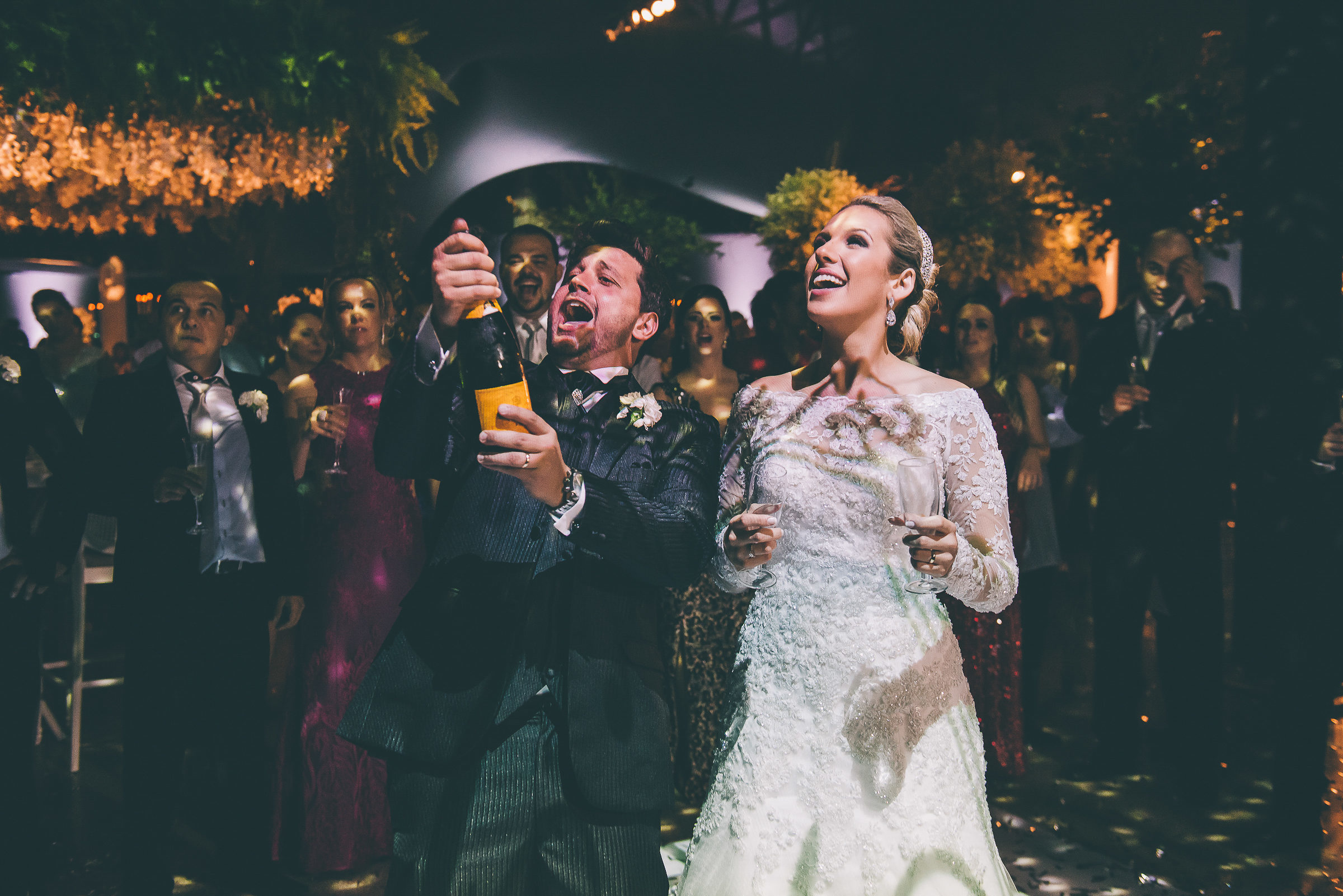 Foto de David Rodrigues - Fot&oacute;grafo de Casamento 12