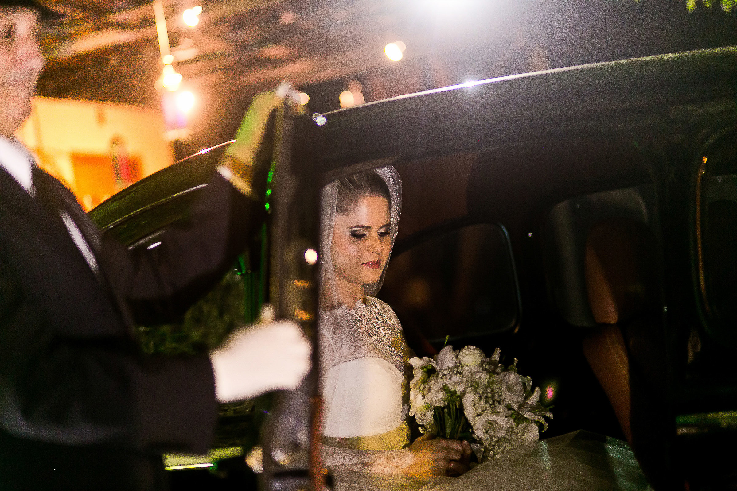 Foto de David Rodrigues - Fot&oacute;grafo de Casamento 21