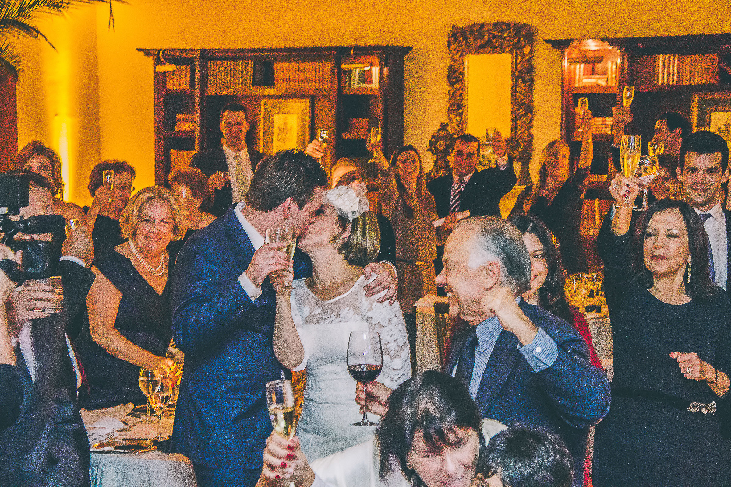Foto de David Rodrigues - Fot&oacute;grafo de Casamento 14