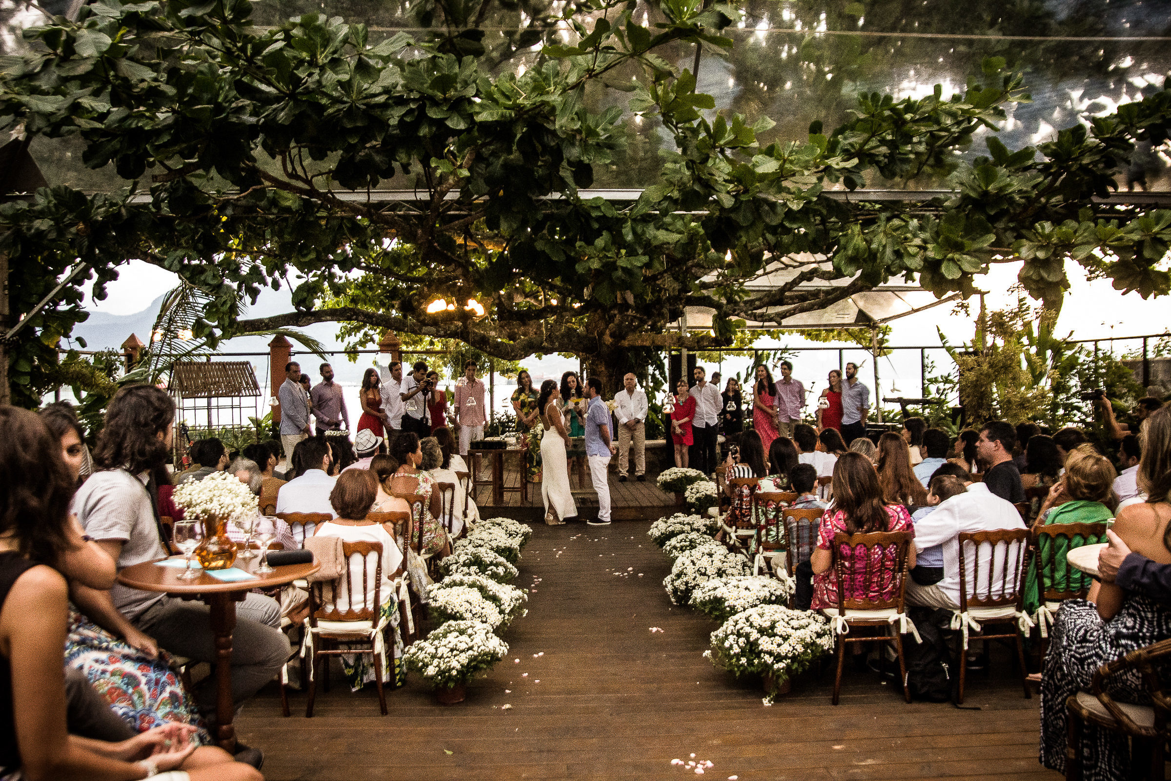 Foto de David Rodrigues - Fot&oacute;grafo de Casamento 15