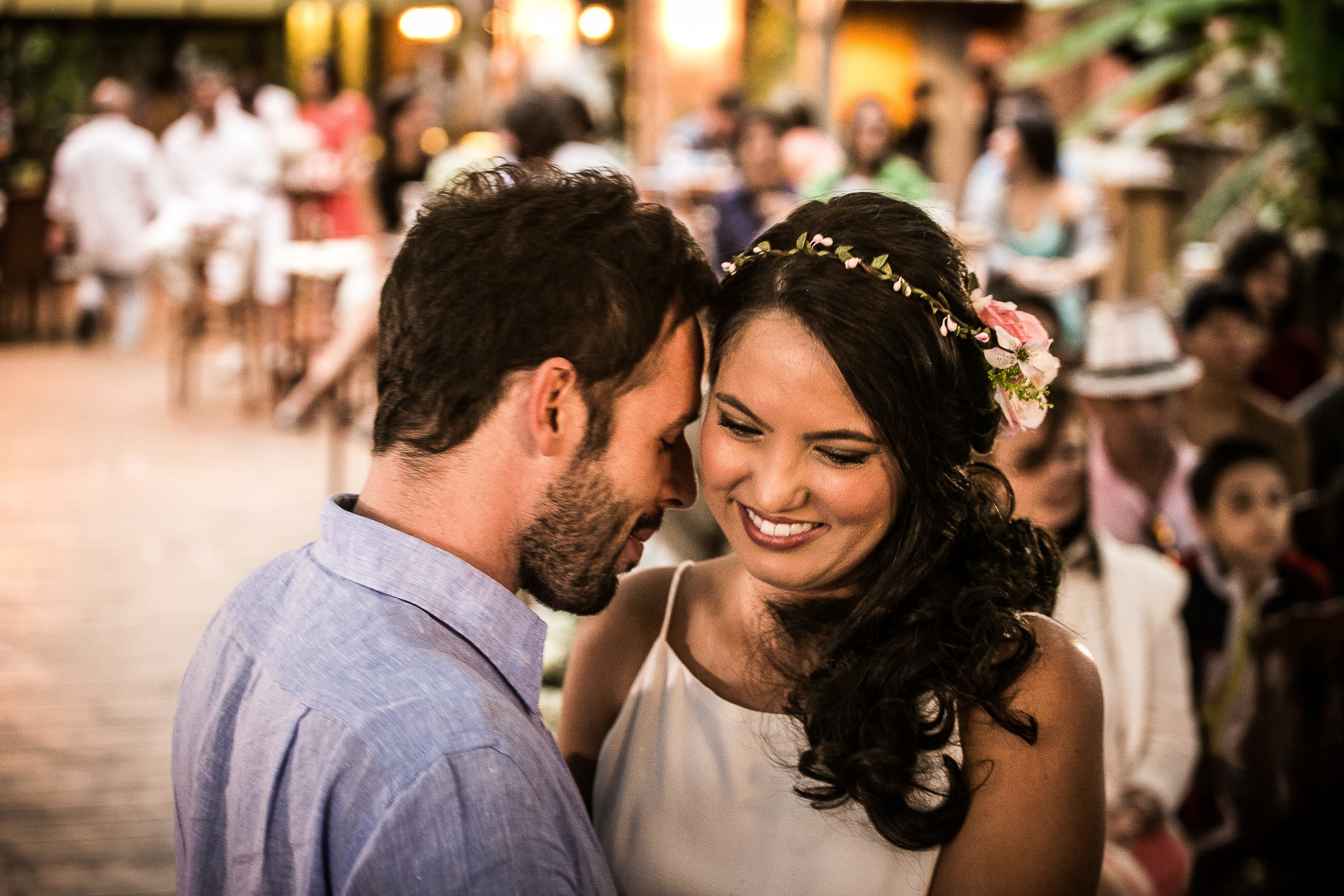 Foto de David Rodrigues - Fot&oacute;grafo de Casamento 20