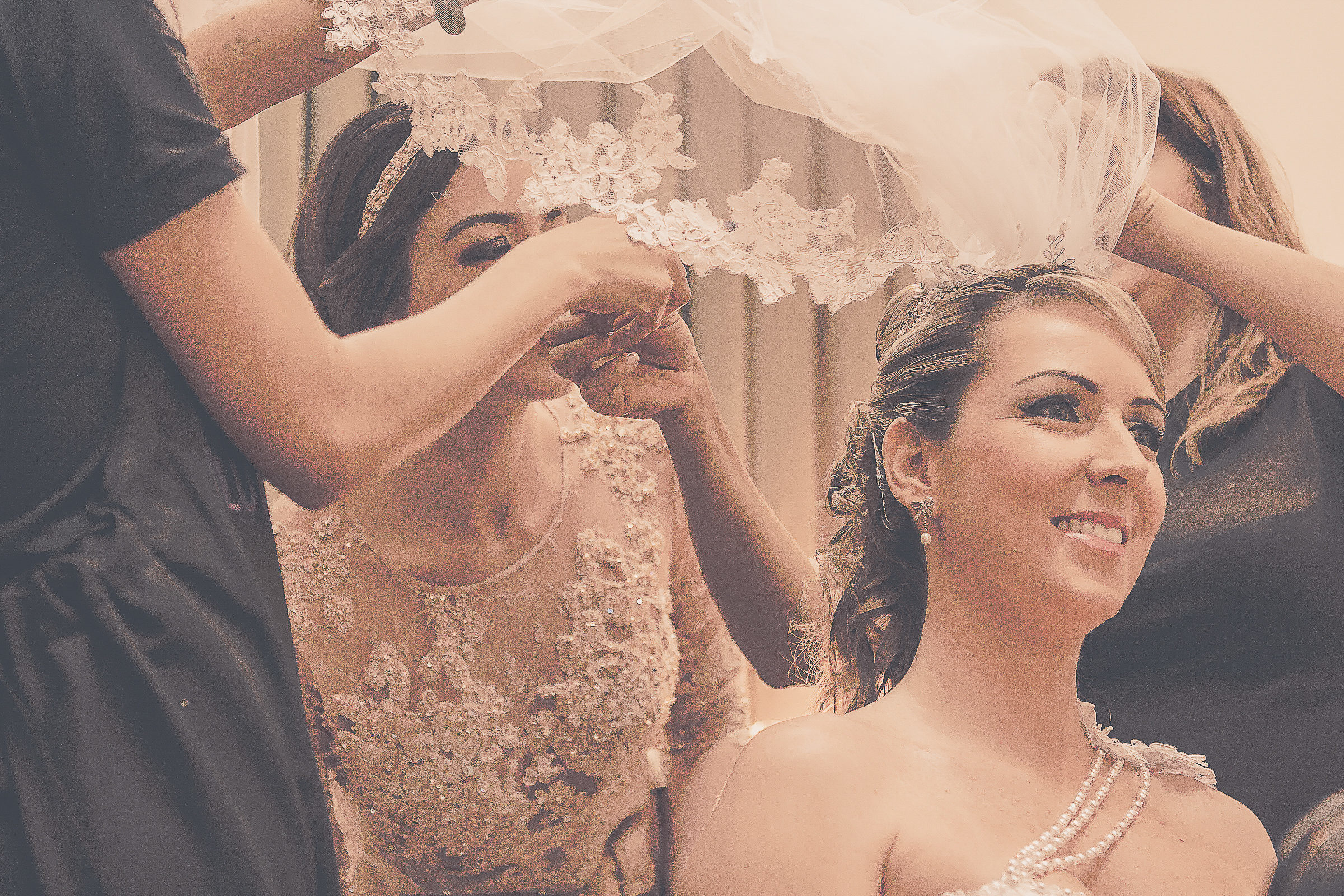 Foto de David Rodrigues - Fot&oacute;grafo de Casamento 23