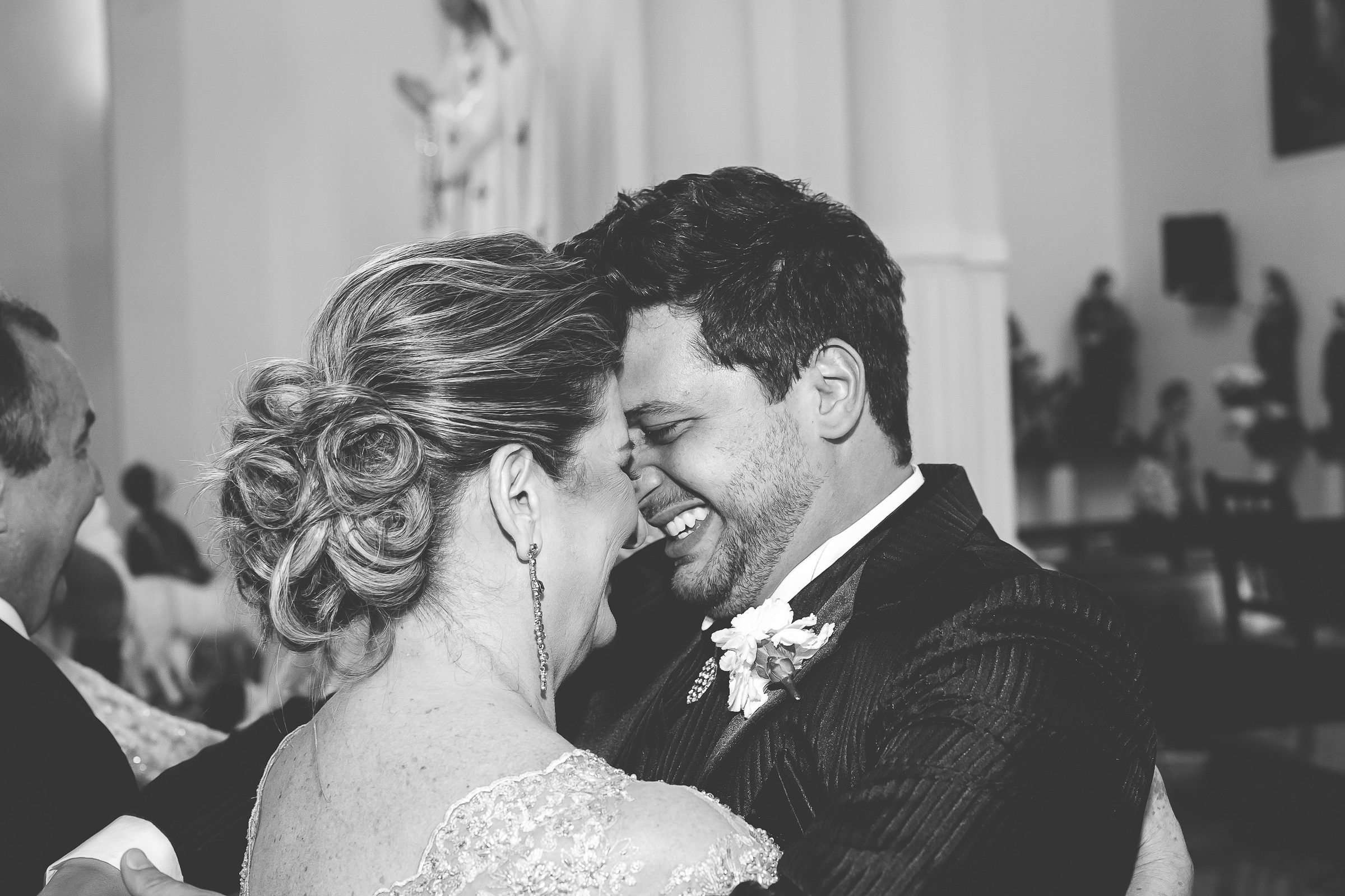 Foto de David Rodrigues - Fot&oacute;grafo de Casamento 36