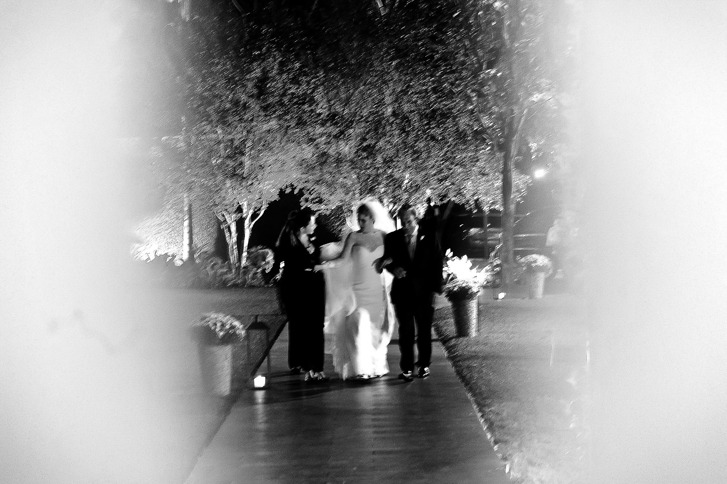 Foto de David Rodrigues - Fot&oacute;grafo de Casamento 30