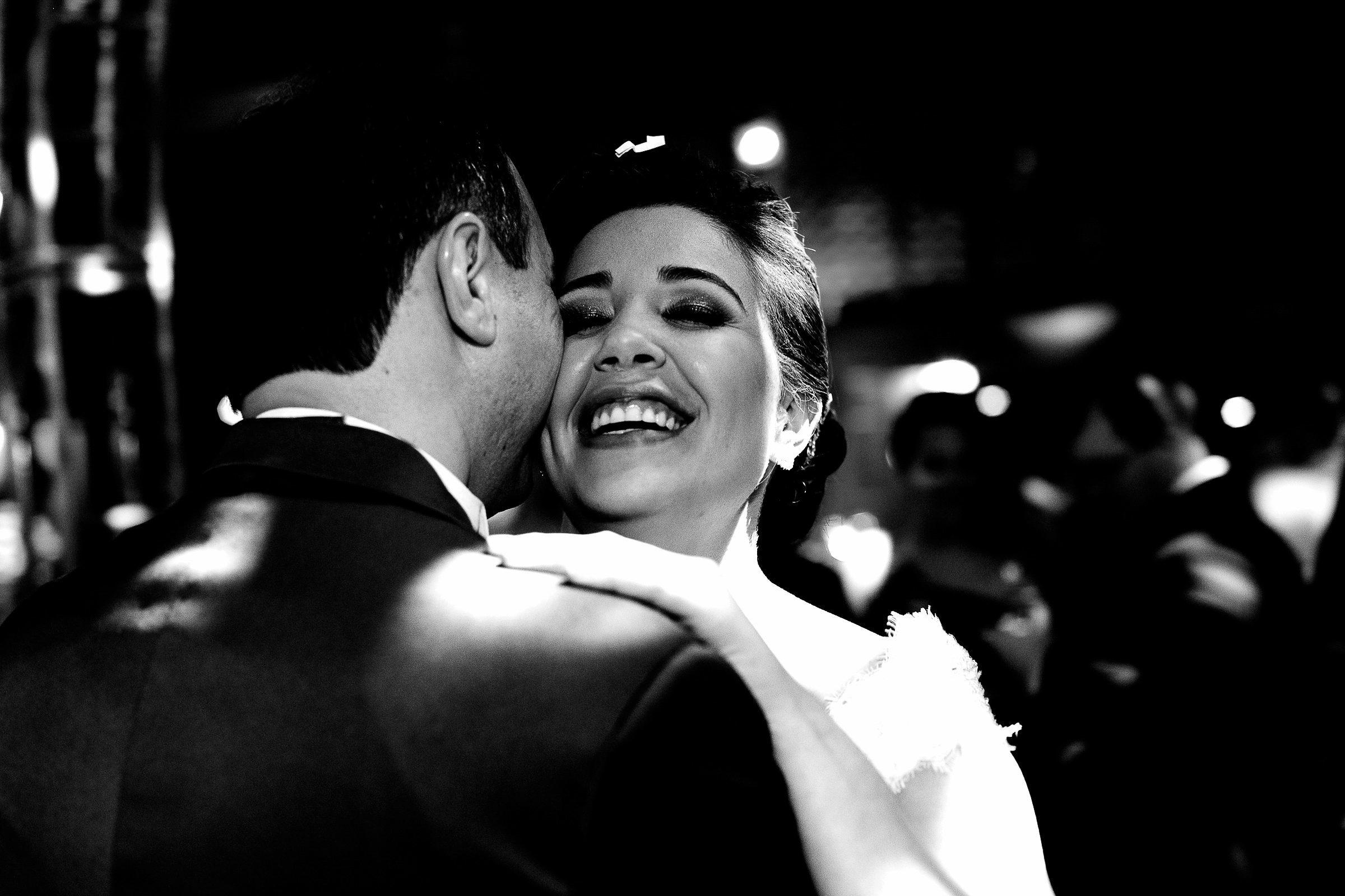 Foto de David Rodrigues - Fot&oacute;grafo de Casamento 26