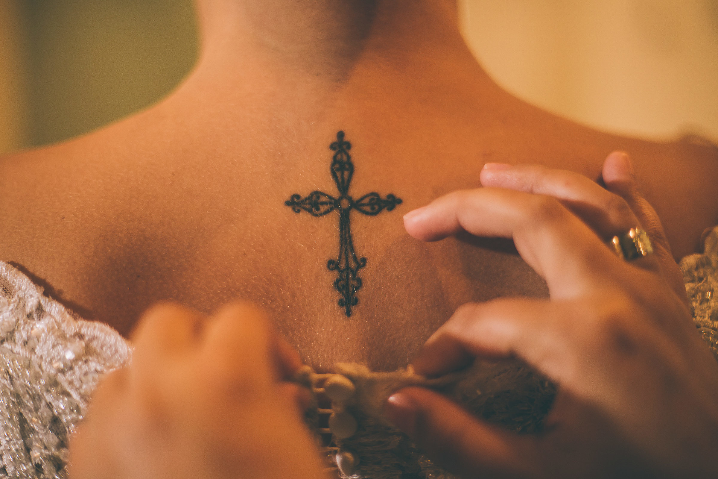 Foto de David Rodrigues - Fot&oacute;grafo de Casamento 27