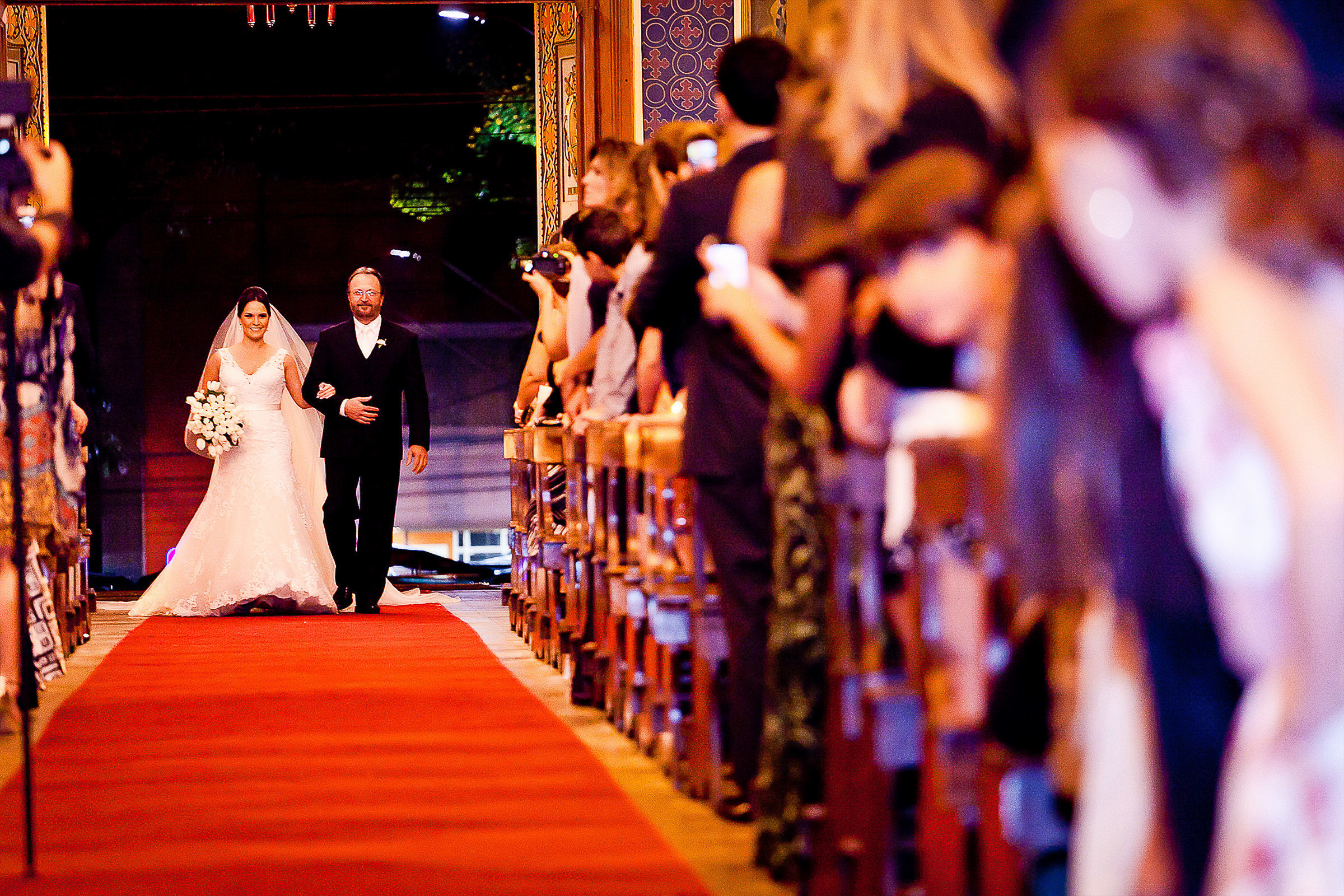 Foto de David Rodrigues - Fot&oacute;grafo de Casamento 28