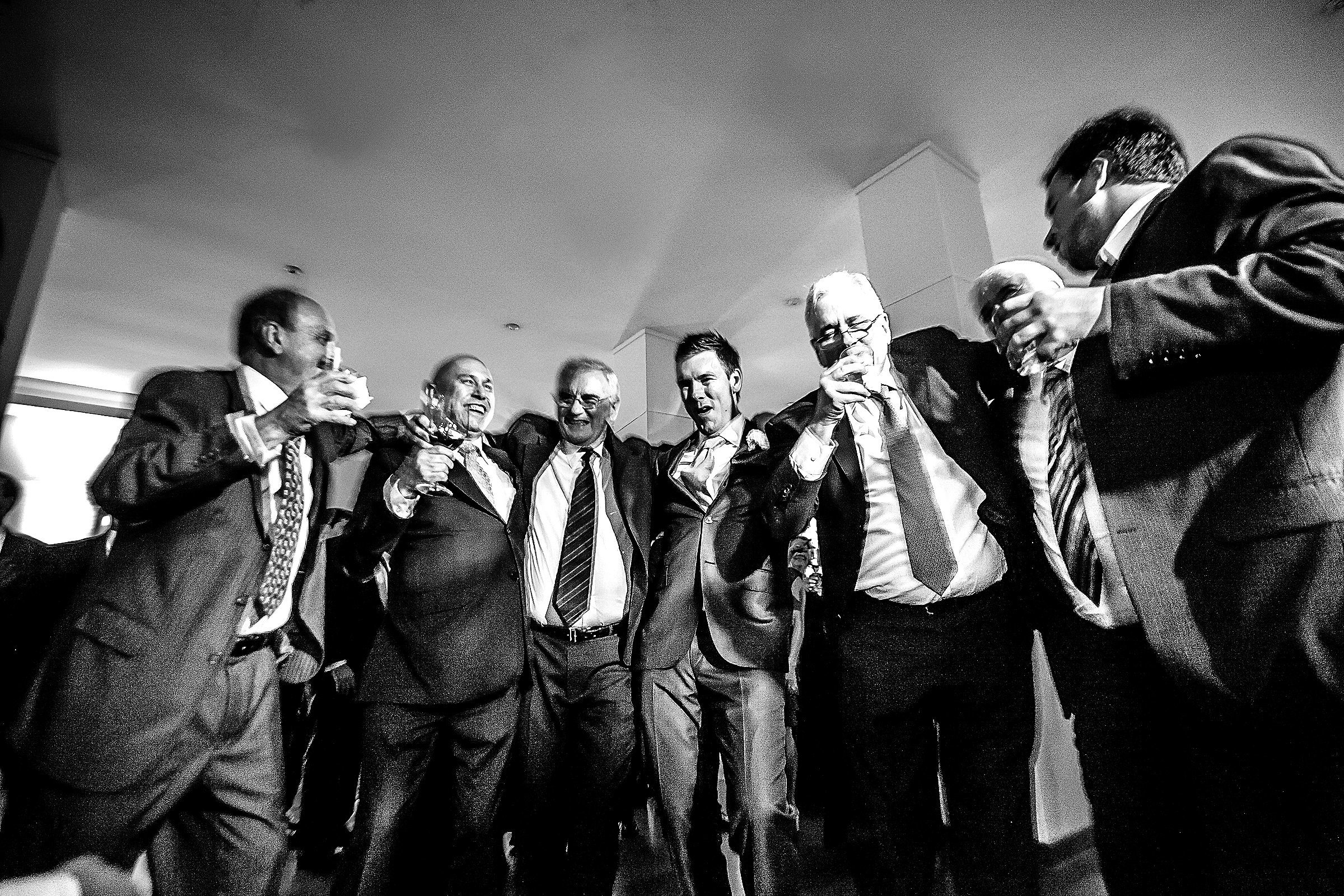 Foto de David Rodrigues - Fot&oacute;grafo de Casamento 19