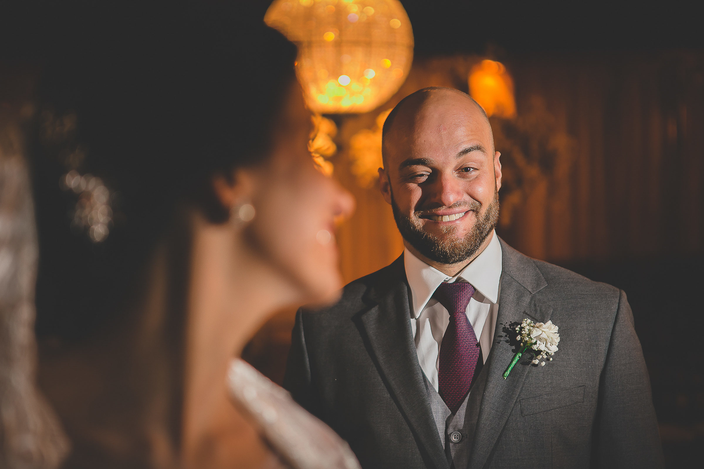 Foto de David Rodrigues - Fot&oacute;grafo de Casamento 32