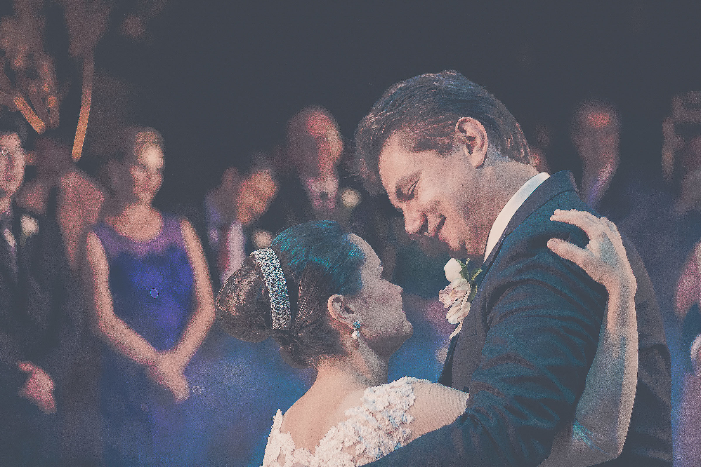 Foto de David Rodrigues - Fot&oacute;grafo de Casamento 33