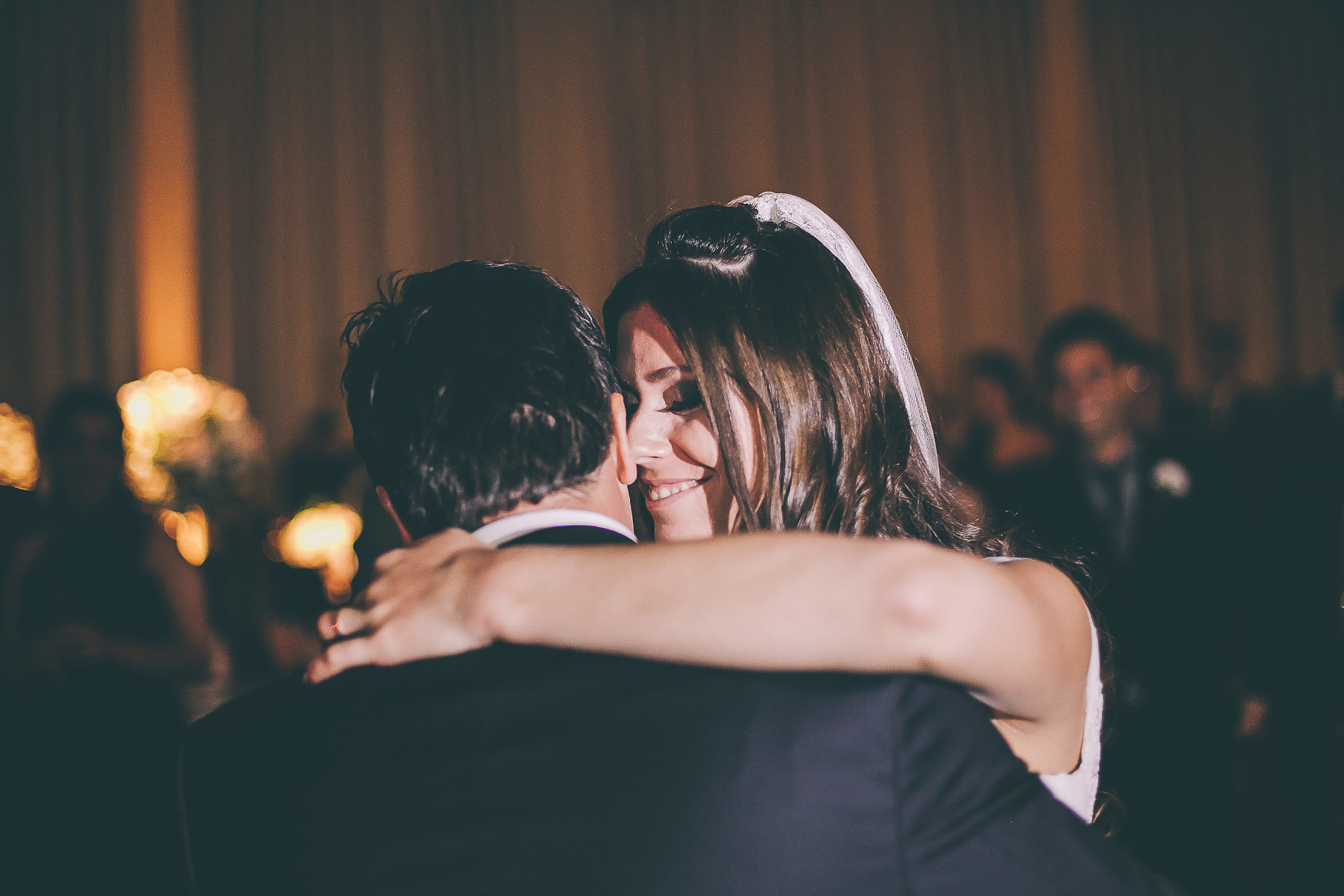 Foto de David Rodrigues - Fot&oacute;grafo de Casamento 38