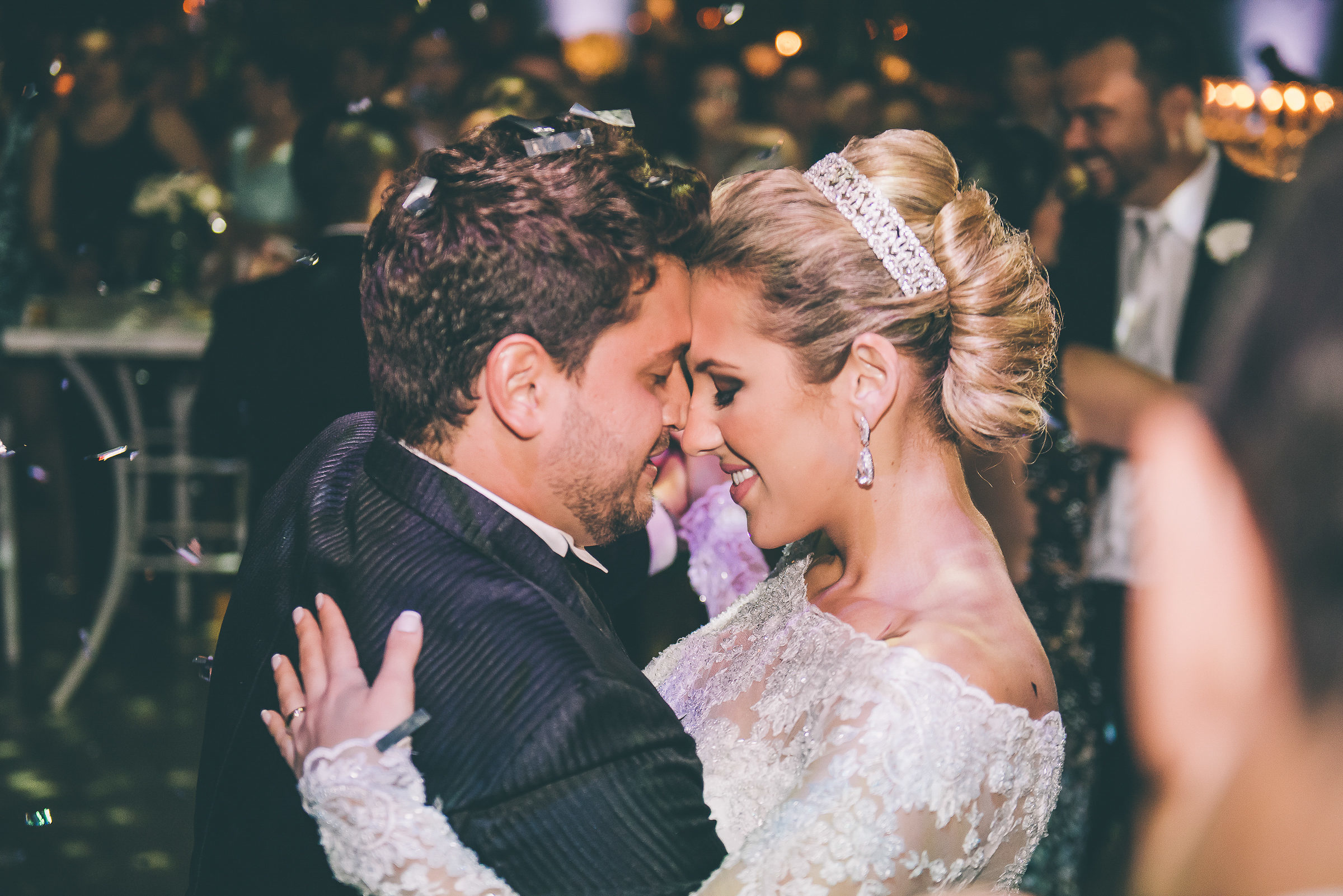 Foto de David Rodrigues - Fot&oacute;grafo de Casamento 46