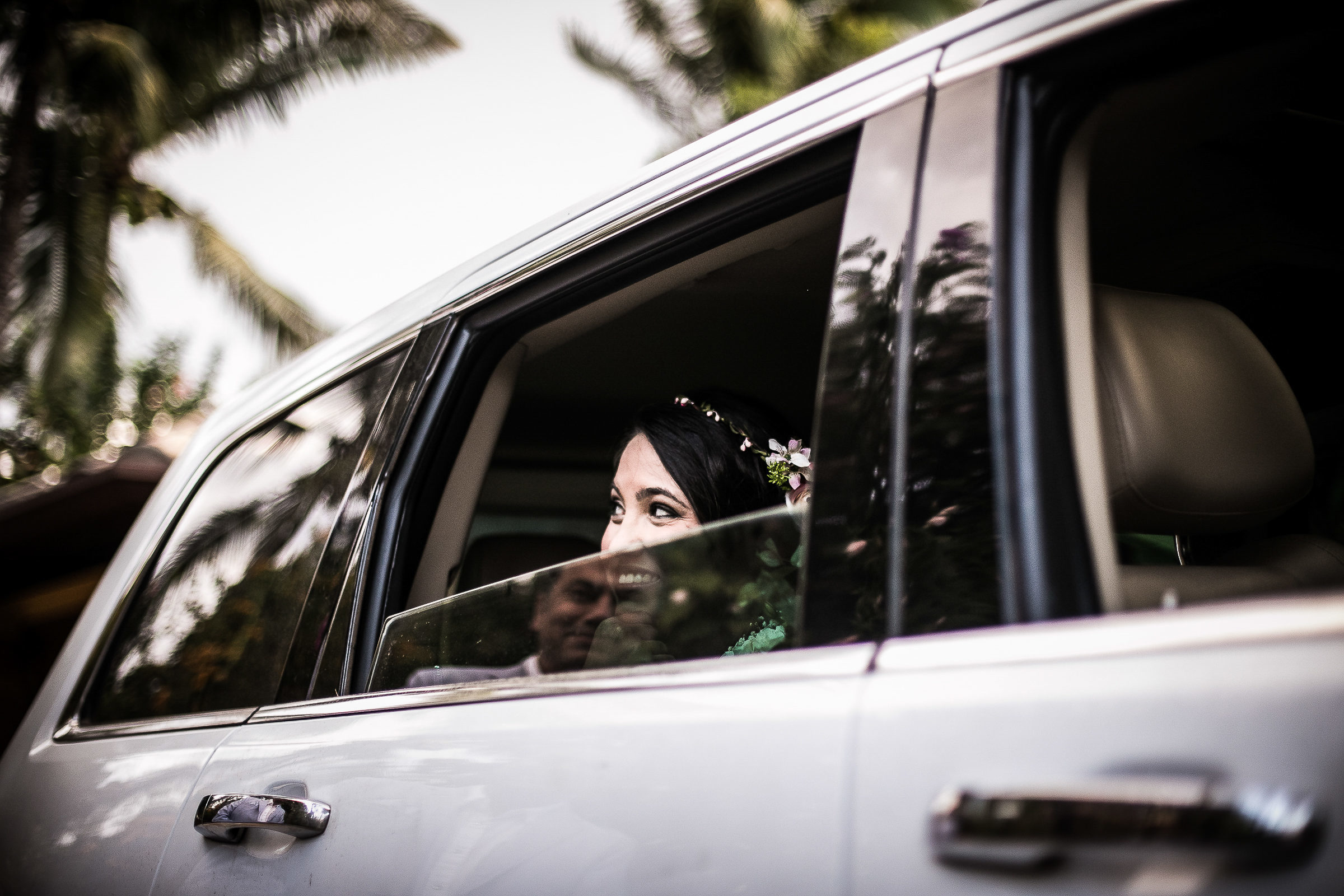 Foto de David Rodrigues - Fot&oacute;grafo de Casamento 31