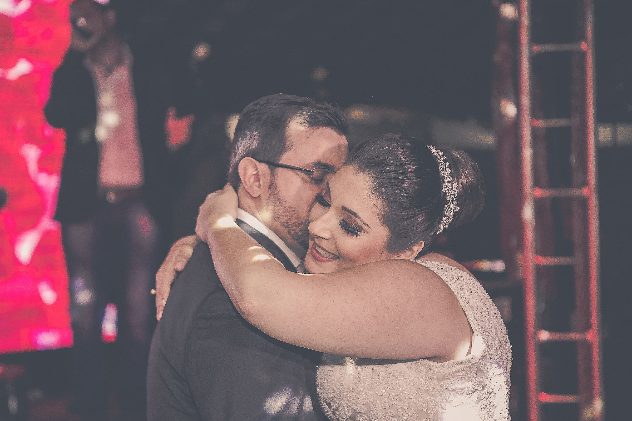 Foto de David Rodrigues - Fot&oacute;grafo de Casamento 39