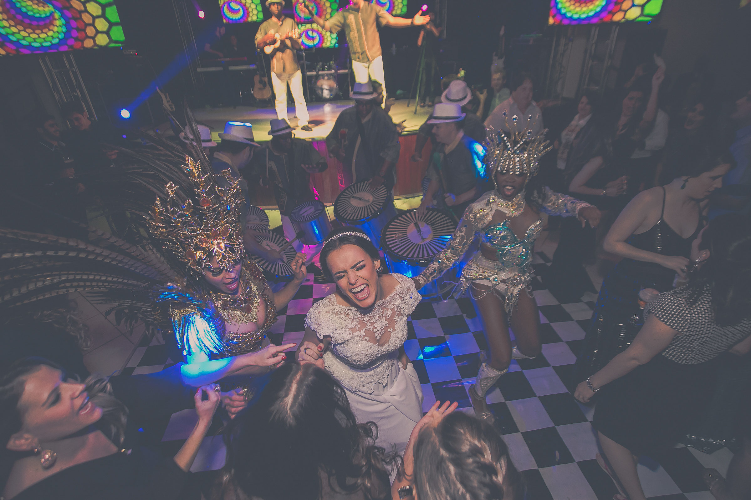 Foto de David Rodrigues - Fot&oacute;grafo de Casamento 35