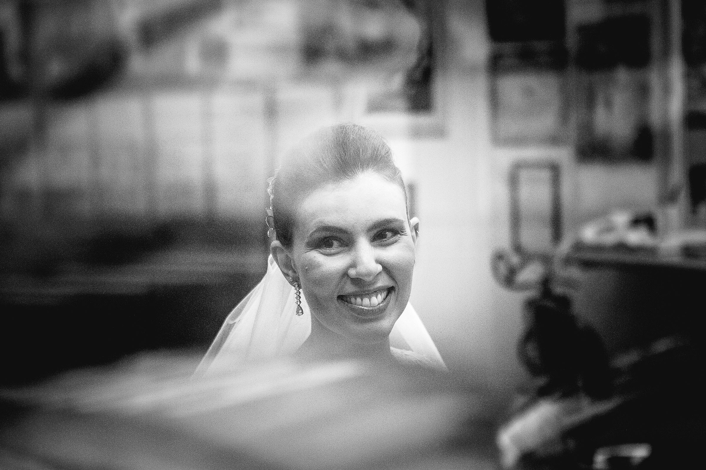 Foto de David Rodrigues - Fot&oacute;grafo de Casamento 49