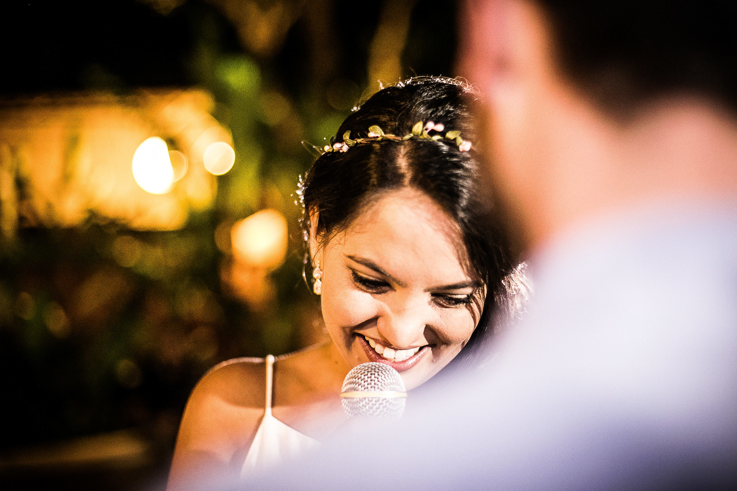 Foto de David Rodrigues - Fot&oacute;grafo de Casamento 43