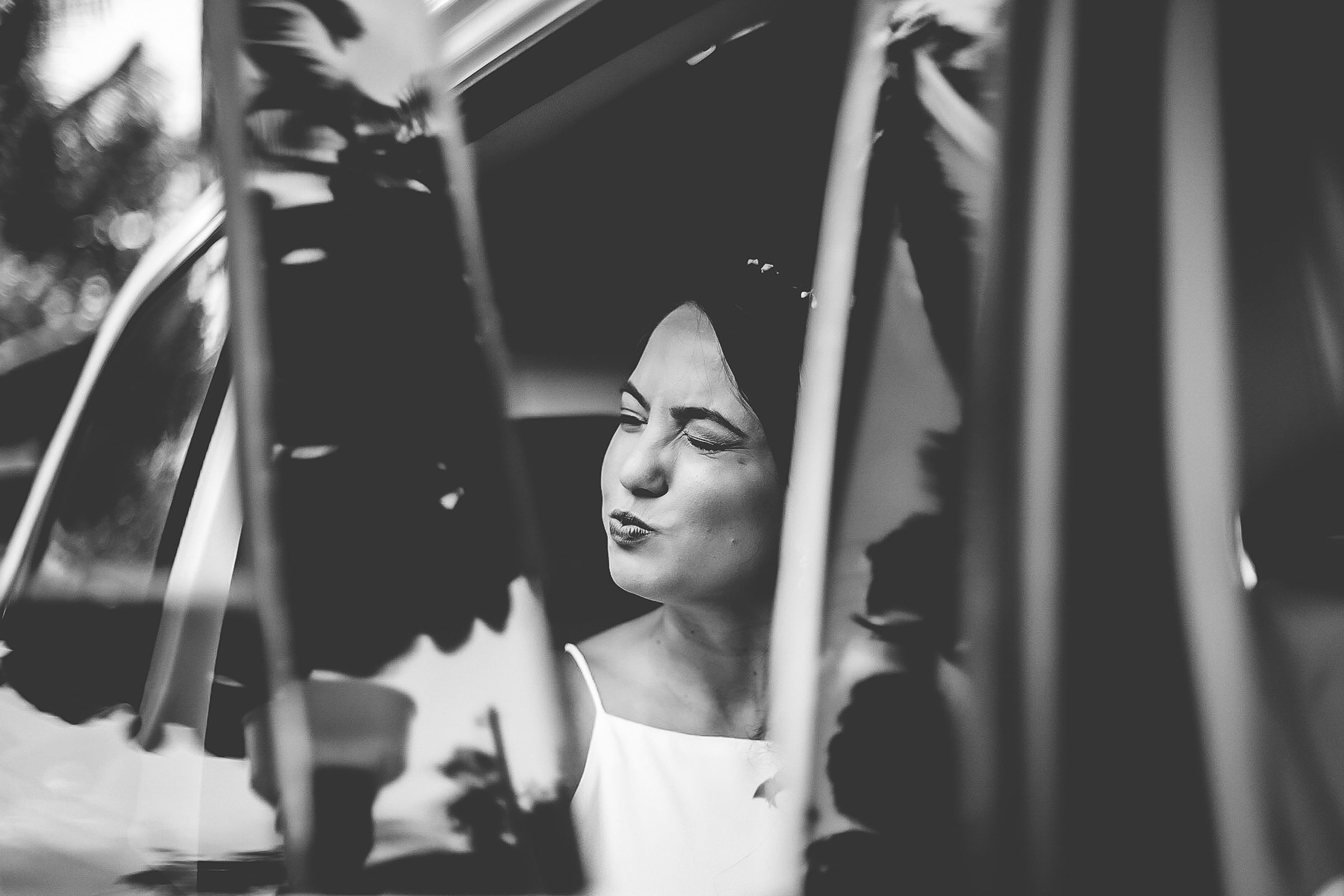 Foto de David Rodrigues - Fot&oacute;grafo de Casamento 40