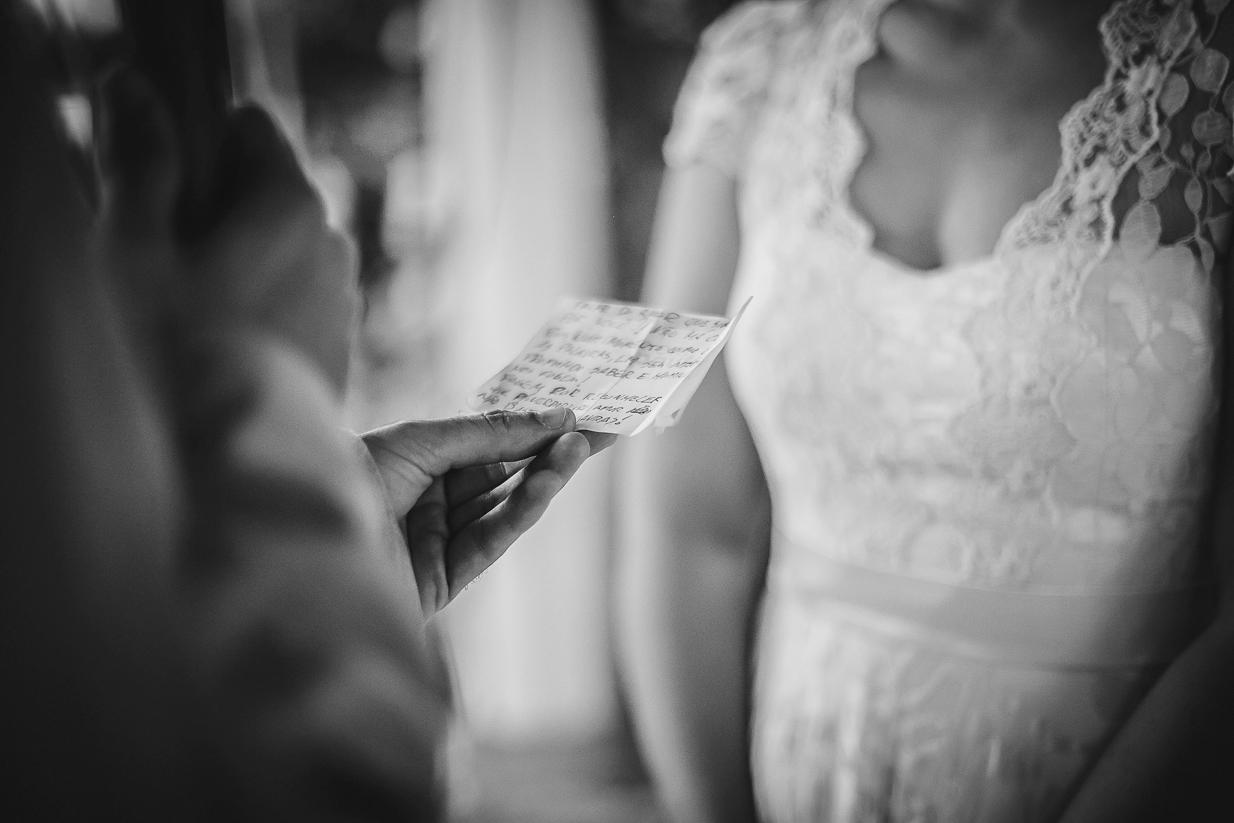 Foto de David Rodrigues - Fot&oacute;grafo de Casamento 41