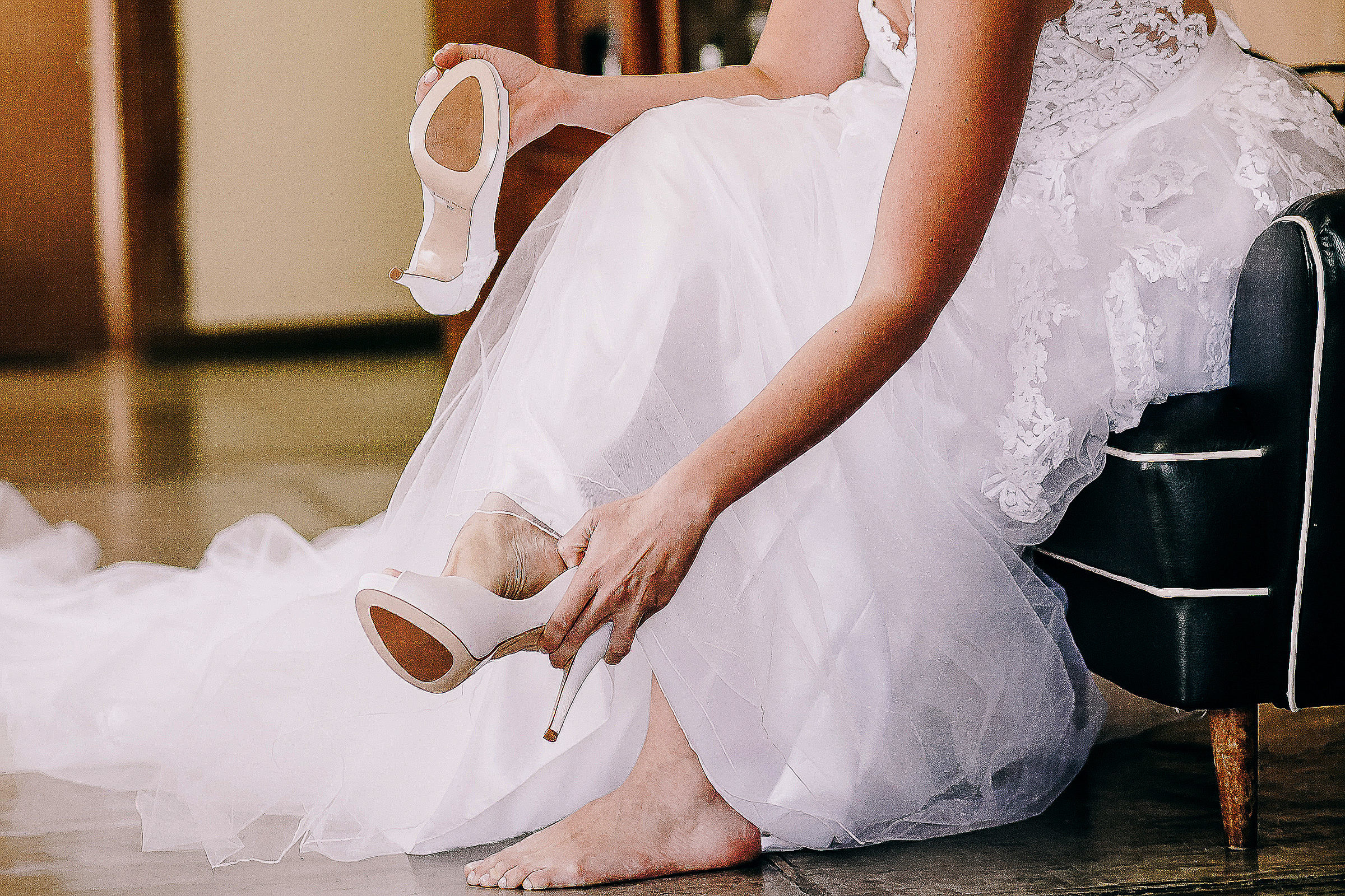 Foto de David Rodrigues - Fot&oacute;grafo de Casamento 48