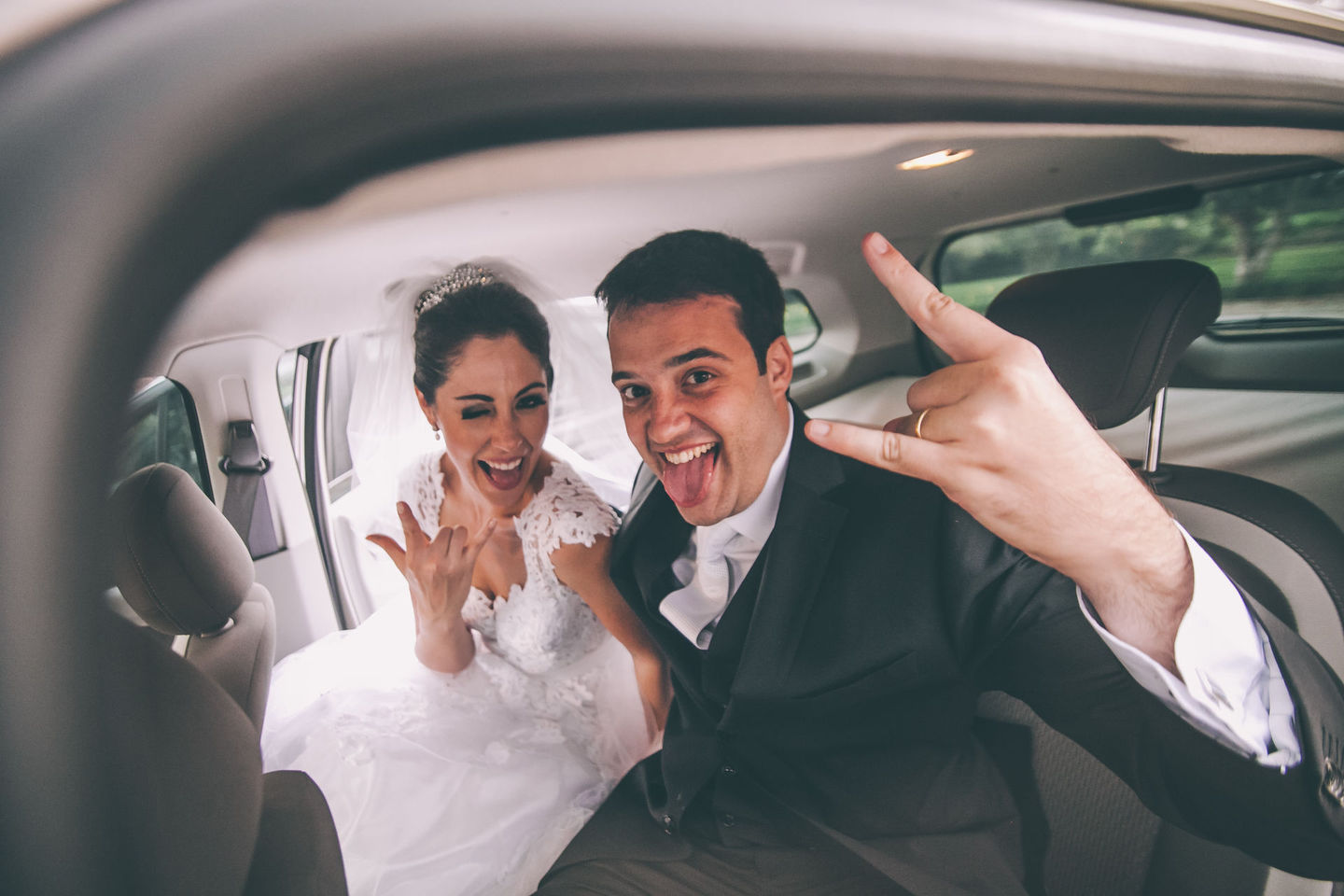 CASAMENTO - KAMUÁ EVENTOS - LAVRAS MG - DANIELA + LEANDRO