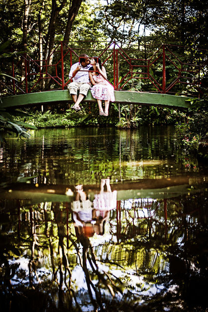 ENSAIO PRÉ WEDDING - CASAMENTO BUFFET SKODA - SERRANA SP - HELENA + DANIEL