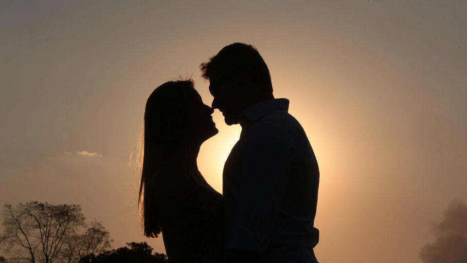 ENSAIO PRÉ WEDDING - CASAMENTO MANSÃO GALO BRAVO - RIBEIRÃO PRETO SP - JULIANA + JOÃO PAULO - ENSAIO  Por do Sol