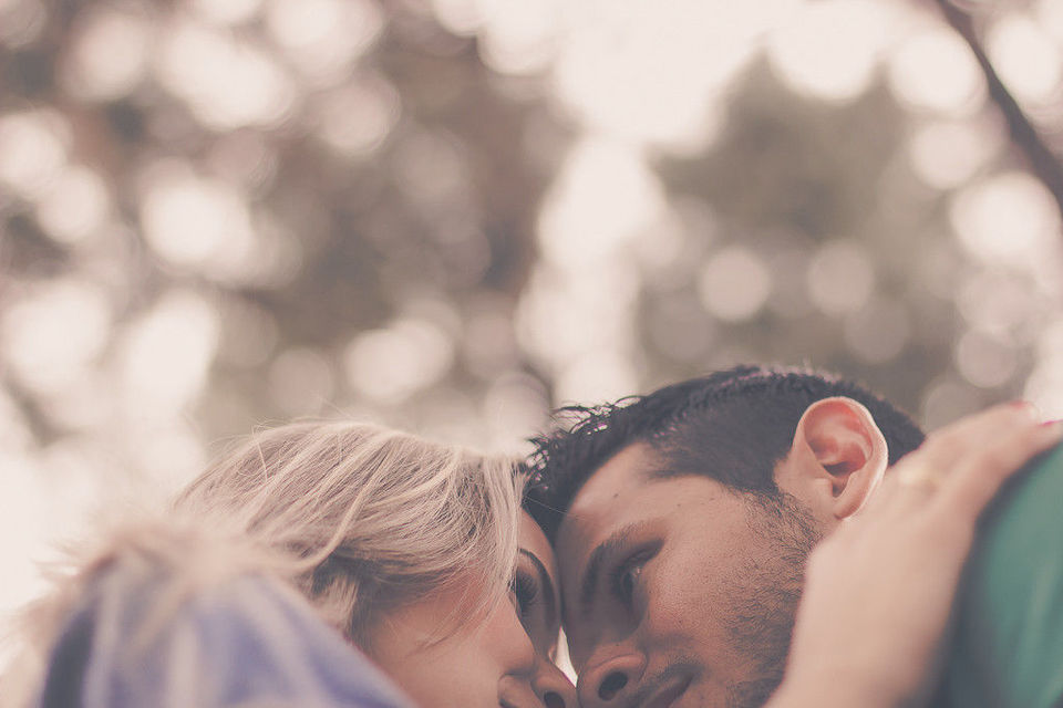 ENSAIO PRÉ WEDDING - CASAMENTO RIBEIRÃO PRETO SP - BRU + DUDU 