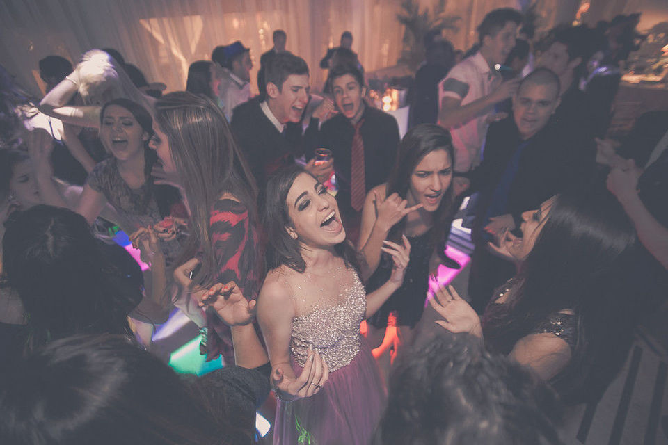 ANIVERSÁRIO 15 ANOS - QUATRO ESTAÇOES - IBITINGA SP - ANTONIA TURCO