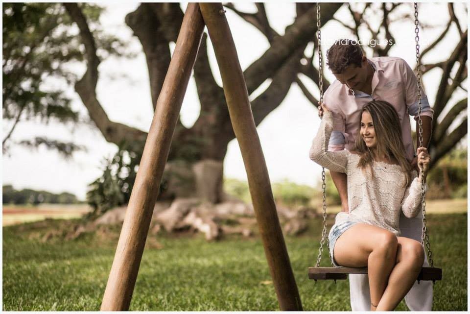 ENSAIO PRÉ WEDDING - CASAMENTO FAZENDA SANTA MARIA - CRAVINHOS SP - NATHÁLIA + ALEX  