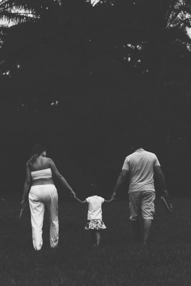 FAMÍLIAS FAMÍLIAS