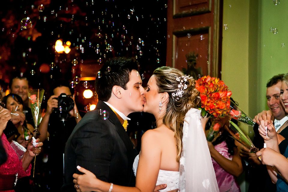 CASAMENTO - LUA CHEIA EVENTOS - RIBEIRÃO PRETO SP - THALITA + GLAYSON 