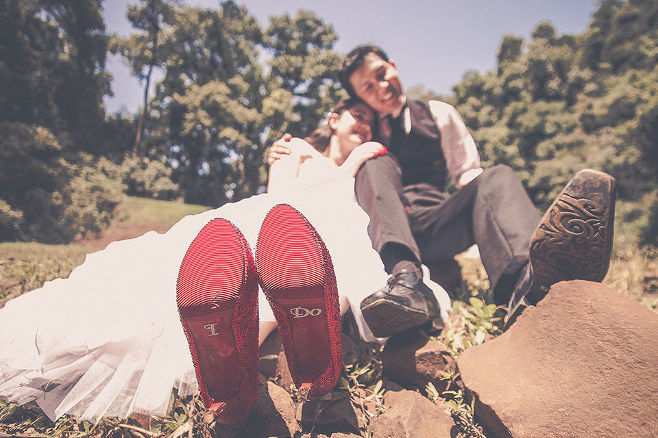ENSAIO PRÉ WEDDING - CASAMENTO HOTEL FAZENDA SALTO GRANDE ARARAQUARA SP - FERNANDA + ALEXANDRE