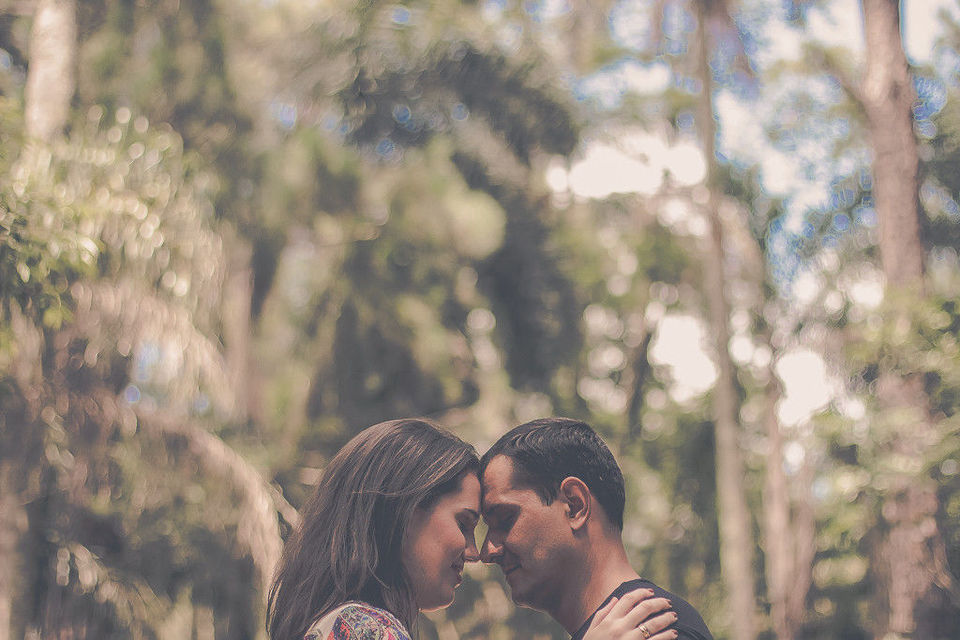 ENSAIO PRÉ WEDDING - CASAMENTO AMPARO SP - PAULA + HÉLIO - NAMORANDO NA FAZENDA