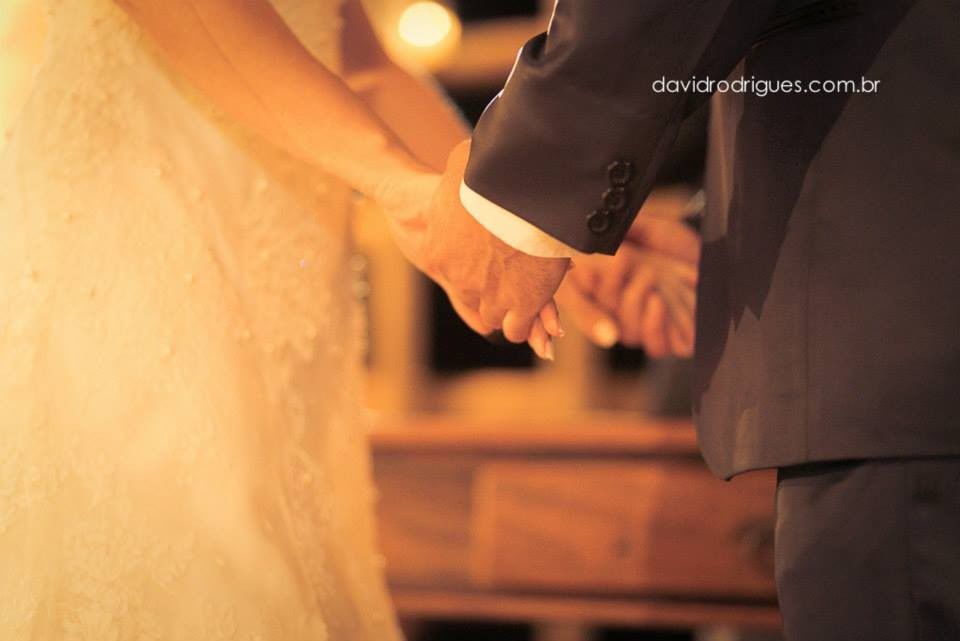 CASAMENTO - GARDEN VILLAGE - RIBEIRÃO PRETO SP - NATHÁLIA + ALEX 